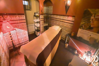 achat localcommercial gif-sur-yvette 91190