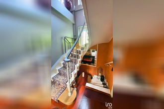 achat localcommercial gif-sur-yvette 91190