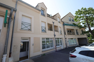 achat localcommercial gif-sur-yvette 91190