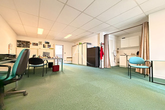 achat localcommercial gif-sur-yvette 91190