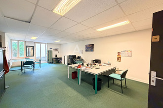 achat localcommercial gif-sur-yvette 91190