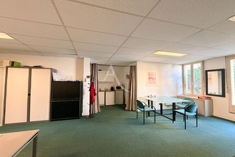 achat localcommercial gif-sur-yvette 91190