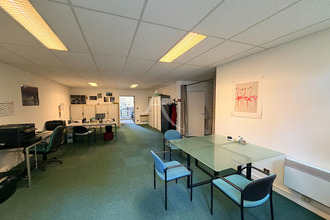 achat localcommercial gif-sur-yvette 91190