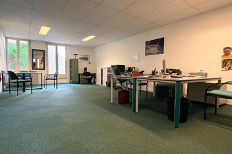 achat localcommercial gif-sur-yvette 91190