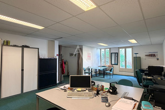 achat localcommercial gif-sur-yvette 91190