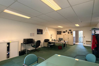 achat localcommercial gif-sur-yvette 91190