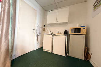 achat localcommercial gif-sur-yvette 91190