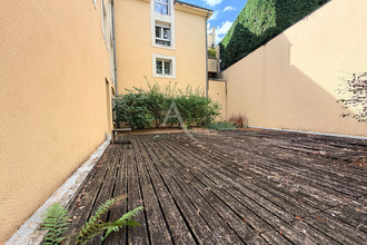 achat localcommercial gif-sur-yvette 91190