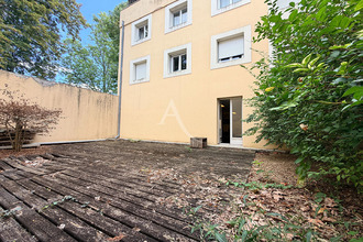 achat localcommercial gif-sur-yvette 91190