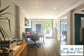 achat localcommercial gif-sur-yvette 91190