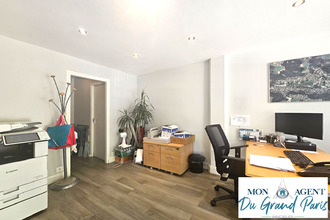 achat localcommercial gif-sur-yvette 91190