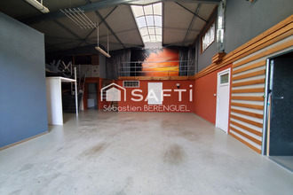 achat localcommercial gigean 34770