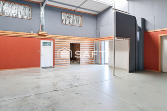 achat localcommercial gigean 34770