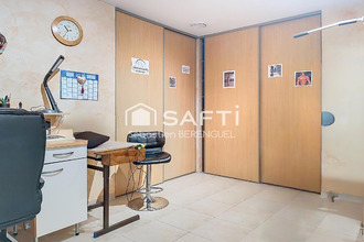 achat localcommercial gigean 34770