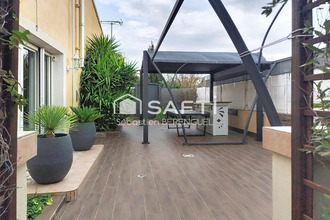 achat localcommercial gigean 34770