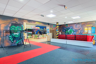 achat localcommercial gigean 34770