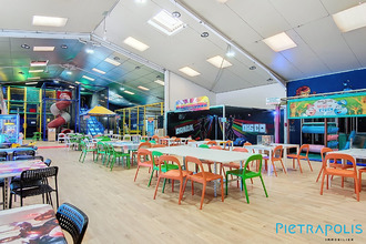 achat localcommercial gigean 34770