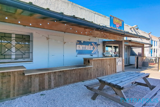 achat localcommercial gigean 34770