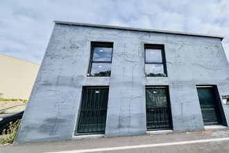 achat localcommercial gignac 34150