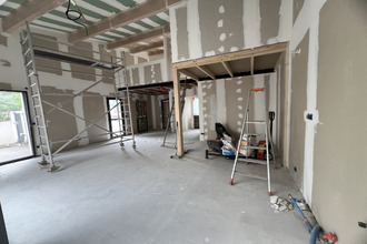 achat localcommercial gignac 34150