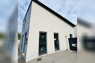 achat localcommercial gignac 34150