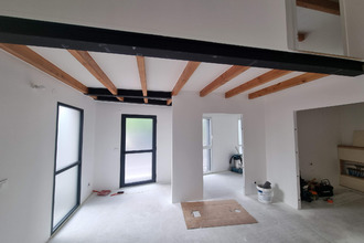 achat localcommercial gignac 34150