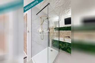 achat localcommercial gignac 34150