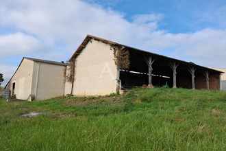 achat localcommercial gimt 32200