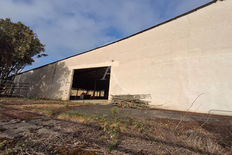 achat localcommercial gimt 32200