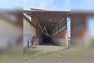 achat localcommercial gimt 32200