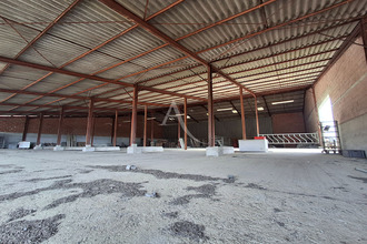 achat localcommercial gimt 32200