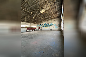 achat localcommercial gimt 32200