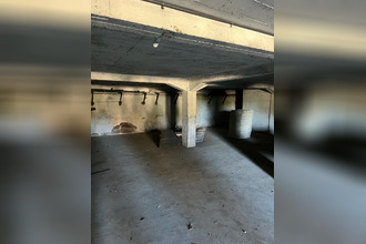 achat localcommercial gimt 32200