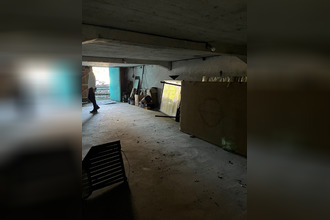 achat localcommercial gimt 32200