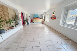 achat localcommercial gimt 32200