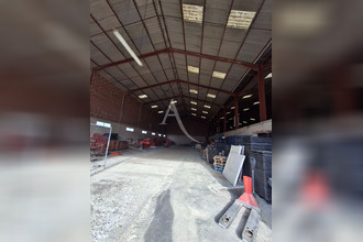 achat localcommercial gimt 32200