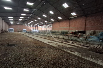 achat localcommercial gimt 32200