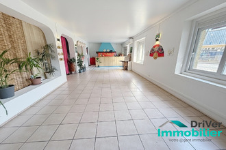 achat localcommercial gimt 32200