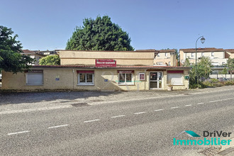 achat localcommercial gimt 32200