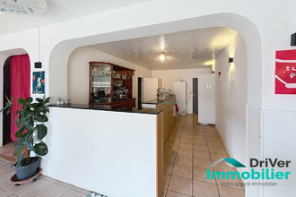 achat localcommercial gimt 32200