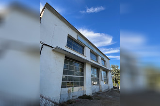 achat localcommercial gimt 32200