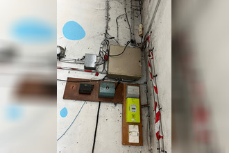 achat localcommercial gimt 32200