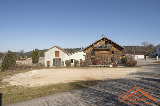 achat localcommercial girmt-val-d-ajol 88340