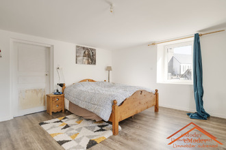 achat localcommercial girmt-val-d-ajol 88340