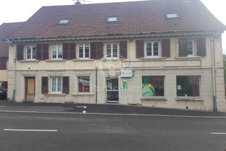 achat localcommercial giromagny 90200