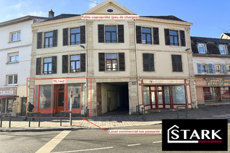 achat localcommercial giromagny 90200