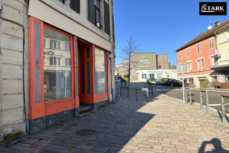 achat localcommercial giromagny 90200