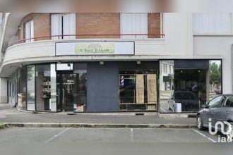 achat localcommercial gisors 27140