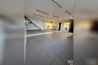 achat localcommercial gisors 27140