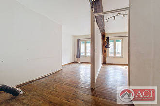 achat localcommercial gisors 27140